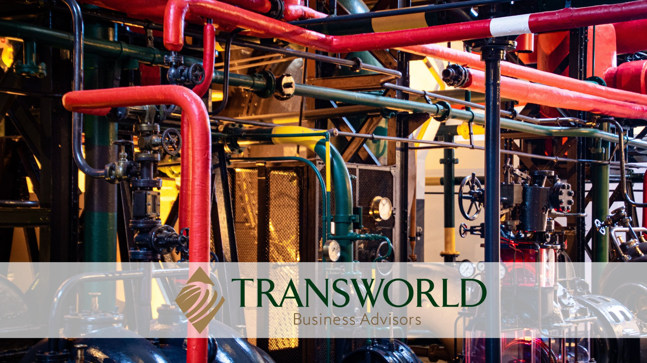 O&G Training and Compliance Business