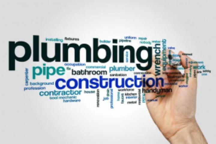 A Turn-Key & Highly Profitable Plumbing Business