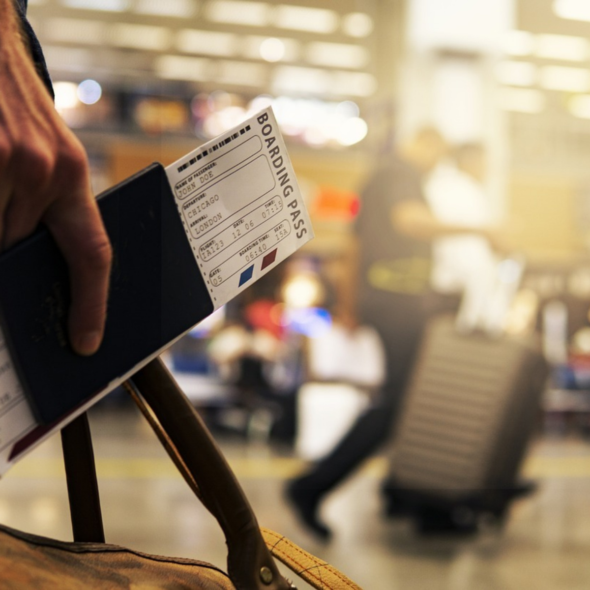 Profitable Travel Agency with 25+ Years of Excellence