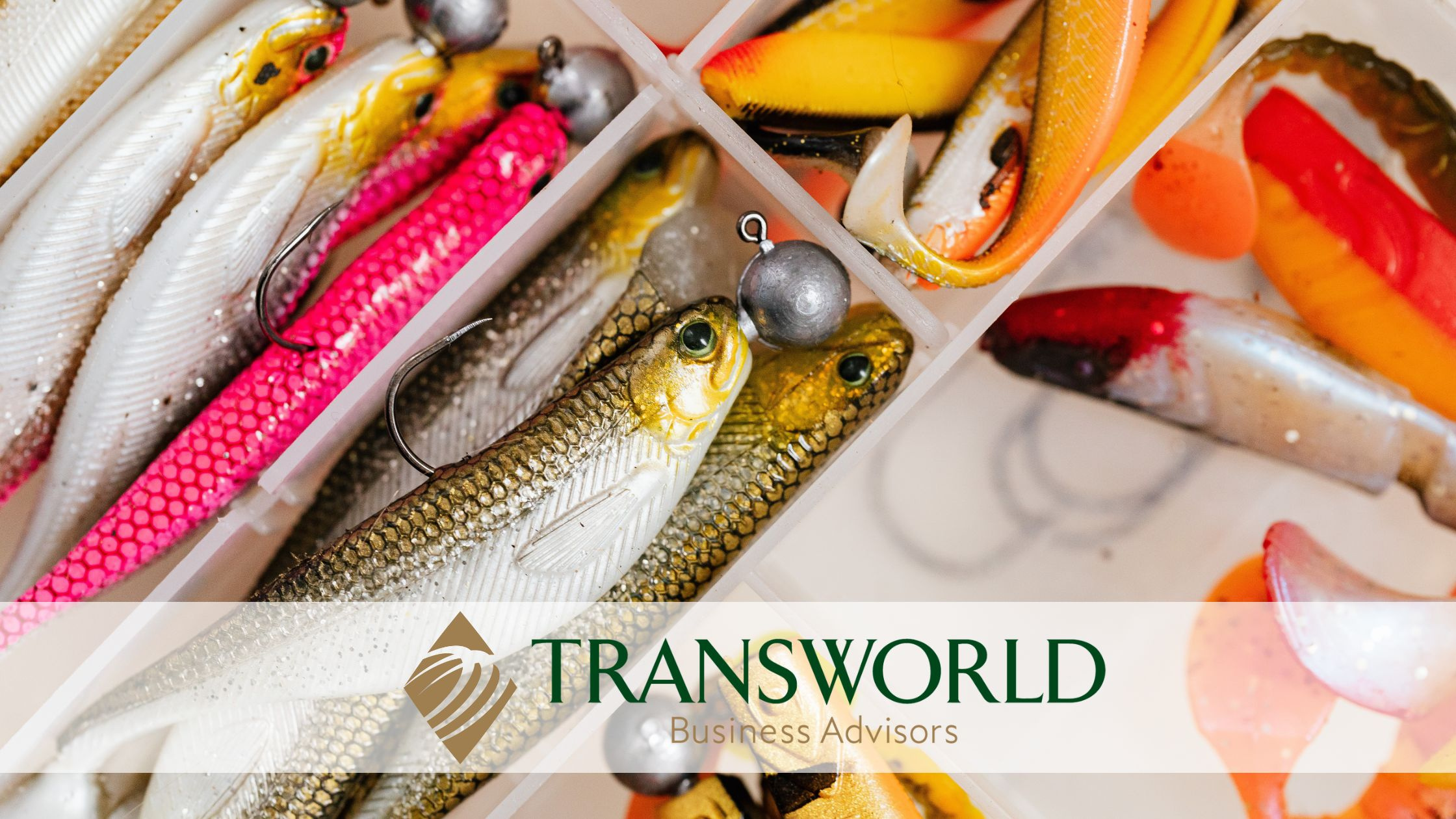 distributor fishing tackle, distributor fishing tackle Suppliers and  Manufacturers at