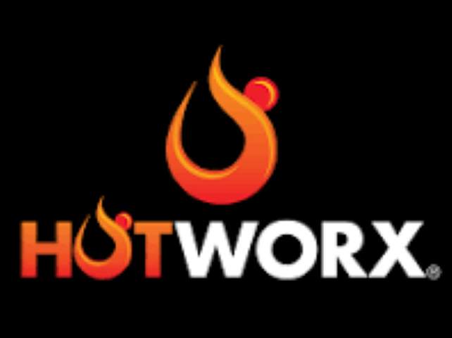 Price Reduction! HOTWORX Franchise Workout Studio for Sale