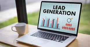 Fully Relocatable and Highly Profitable Lead Generation Business