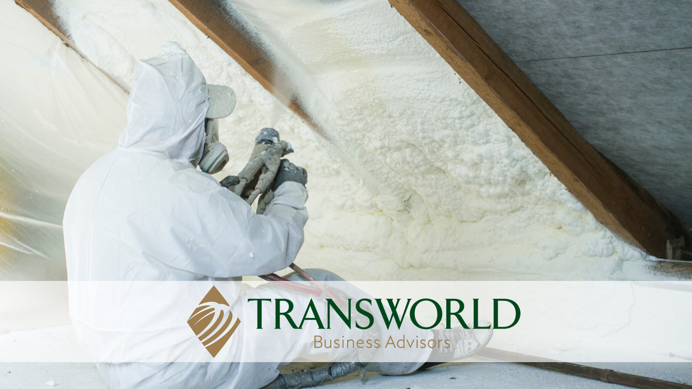 Construction Firm Providing Specialty Insulation Applications