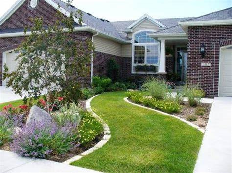 Rapidly Growing Boutique Landscape Design Company- Chester County