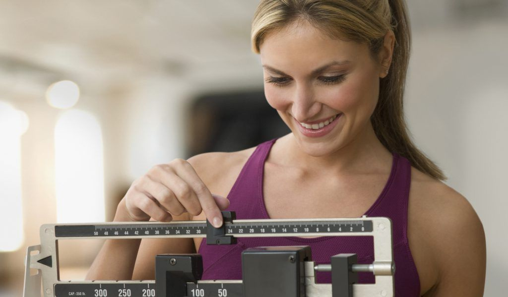 Thriving Wellness & Weight Loss Center – Turnkey Business, MontCo
