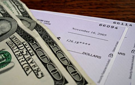 4 Very Profitable Check Cashing Stores DE-PA! New Price Reduction