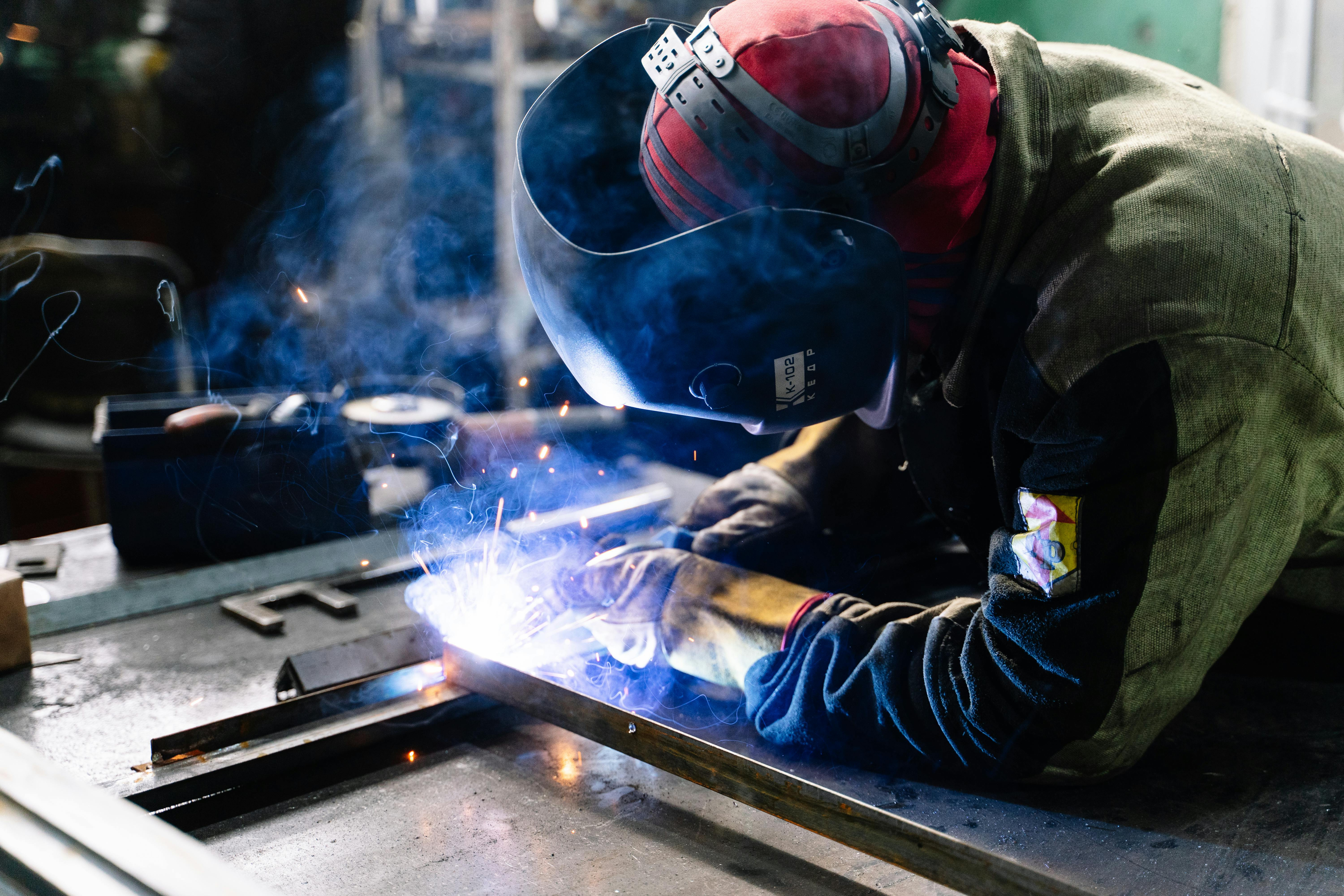 CNY Custom Fabricator of Niche Product Sold WW Updated June 2025