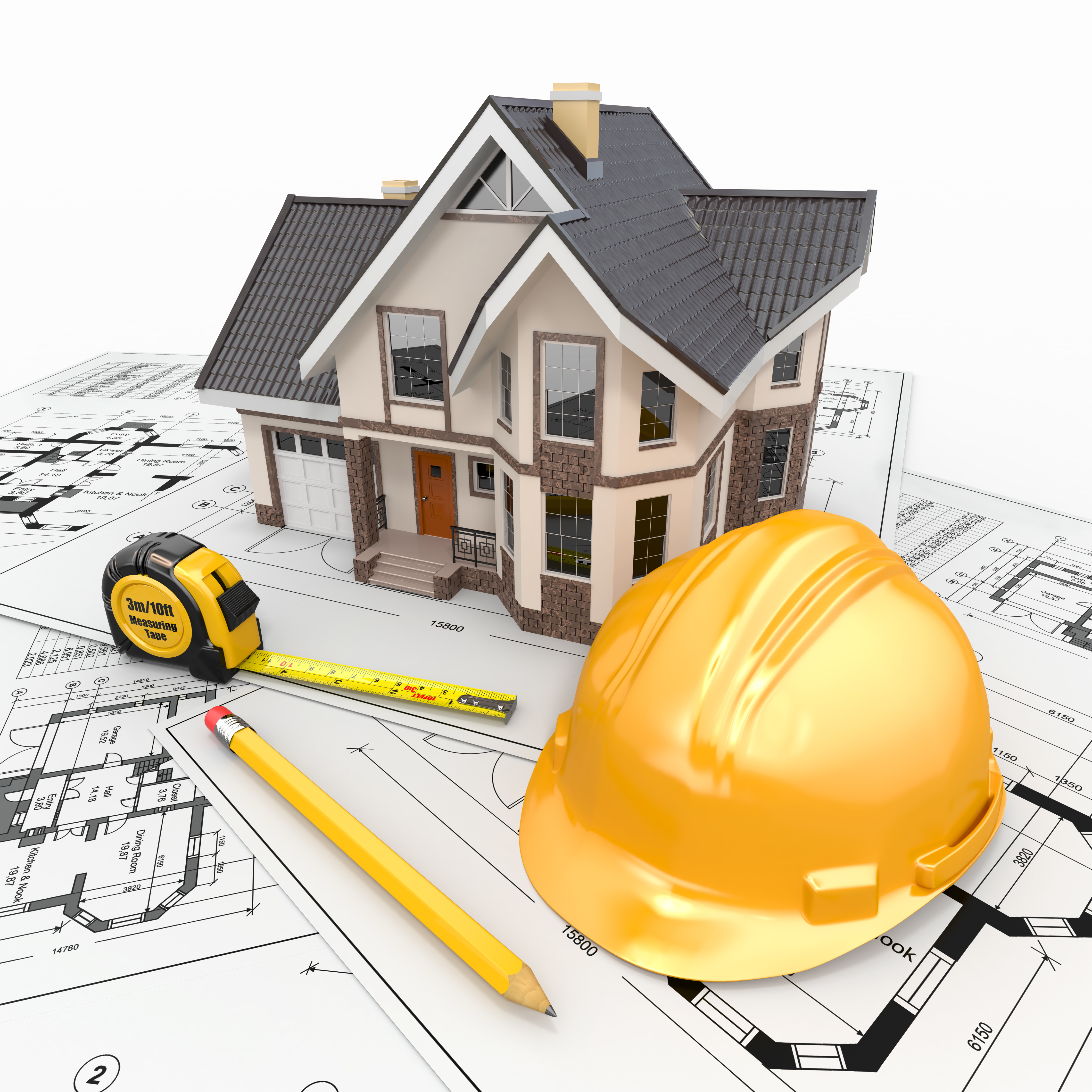 Profitable Construction Company for Sale in Connecticut