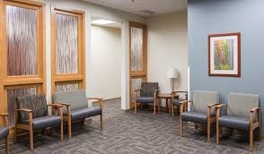 Medical Office Suite for Sale!