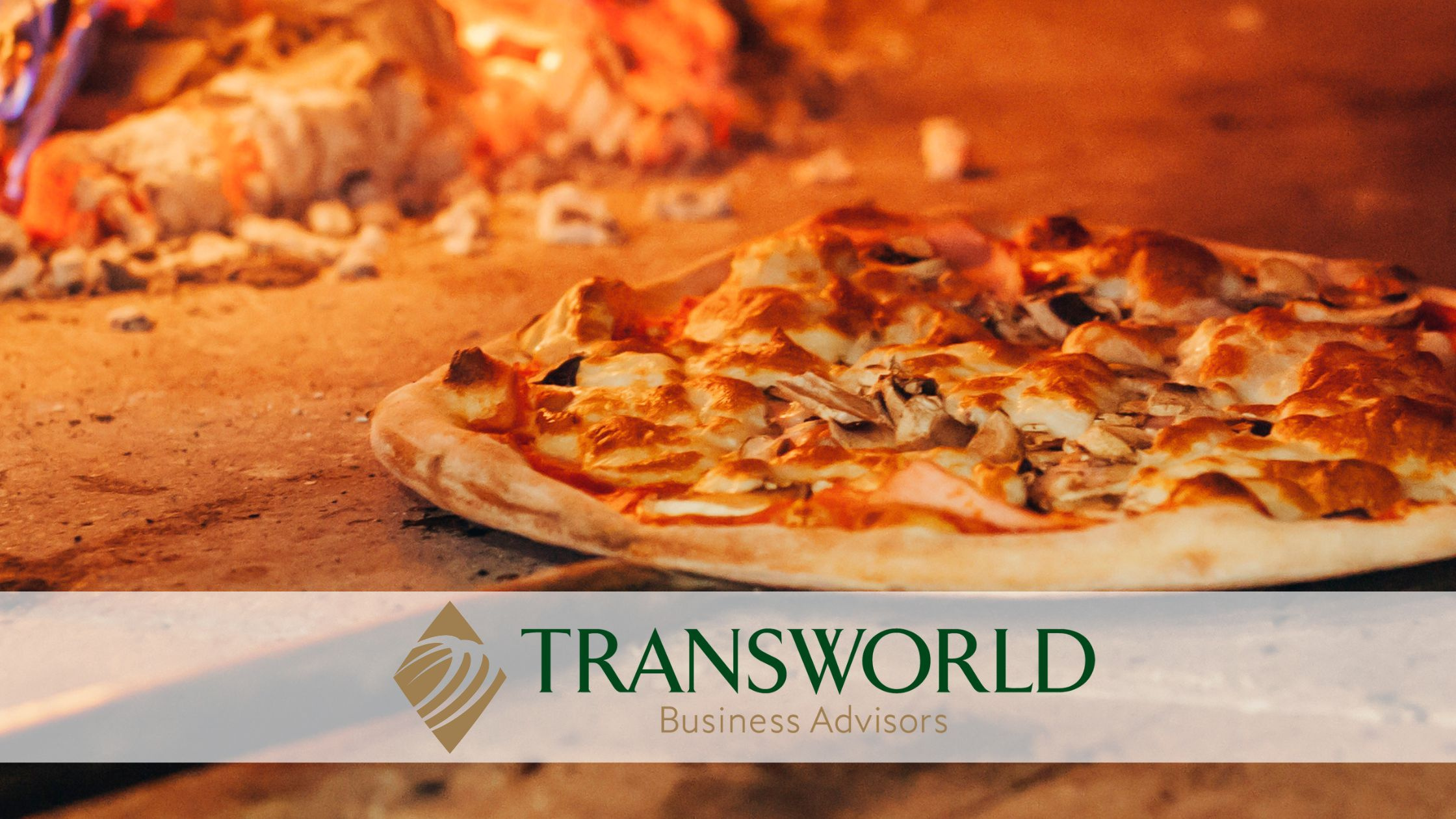 Italian Cuisine and Pizzeria Franchise. Spring, TX