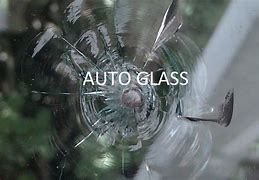 Autoglass Repair & Replacement Company 