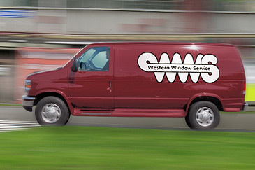 Posting main image