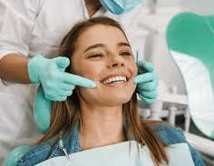 Dental Practice For Sale in Columbia, SC