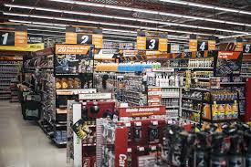 Exclusive Auto Repair Business & Real Estate for Sale in Central 