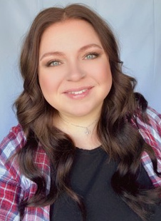 Erin Evans