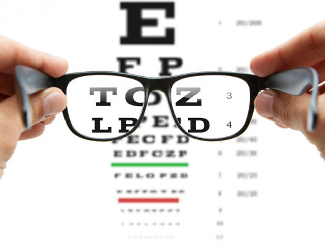Established Ophthalmic Business with Retail Store & Real Estate 