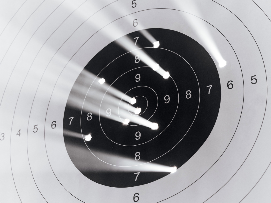 Long-Range Firearms Retailer&E-Commerce Biz w/ FFL & SOT License