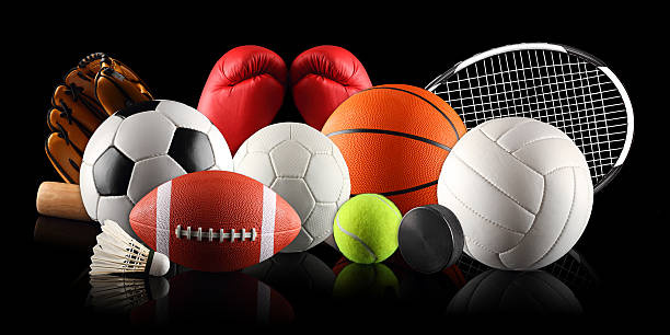 Specialty Niche Sports Equipment Business - Seller Retiring