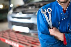Full service auto repairs & Used car sales dealer