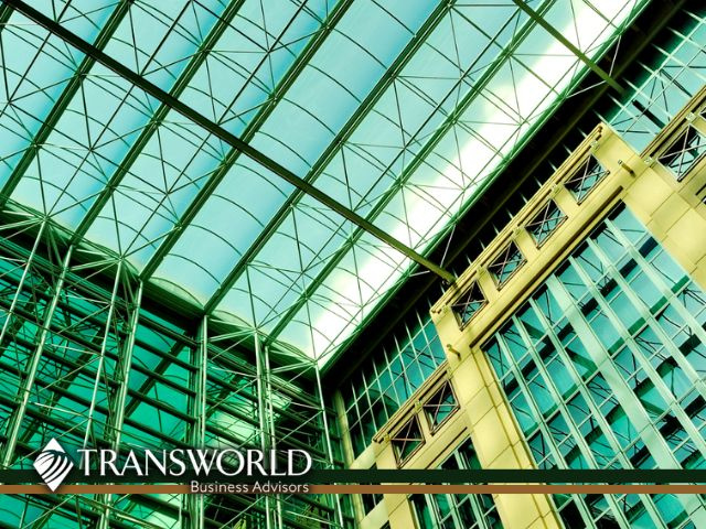 Attention Glazers, Structural Engineers and or Commercial GCs