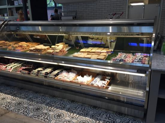 Discover Your Opportunity: Deli in Prime Suffolk Co Growth Area