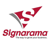 16+ Year - Signarama of Brunswick Georgia For Sale