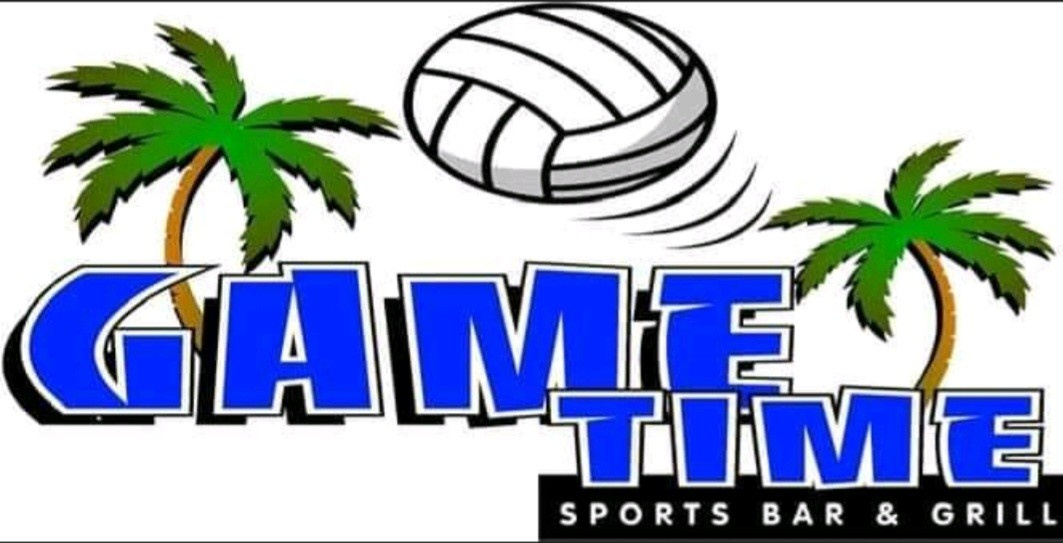 Game Time Sports Bar & Grill, Cheviot