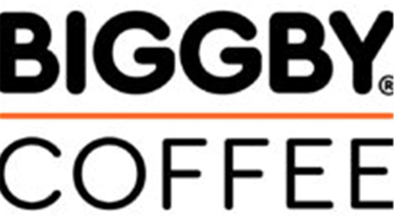 Skip the Local Grind! Percolate with National Coffee Success.