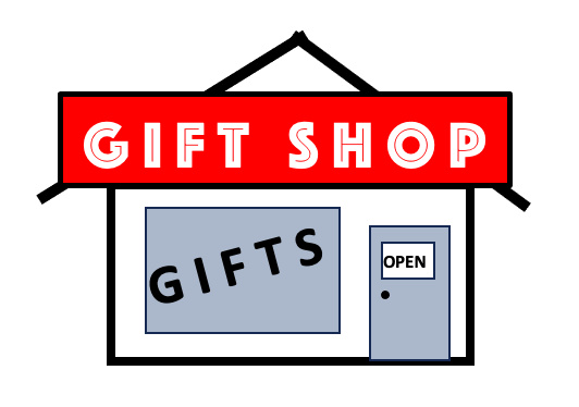 TOP RATED NYC GIFT SHOP w $250K (cost) INVENTORY