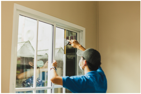 Long-Standing Tint Business - Affordable Entry Point