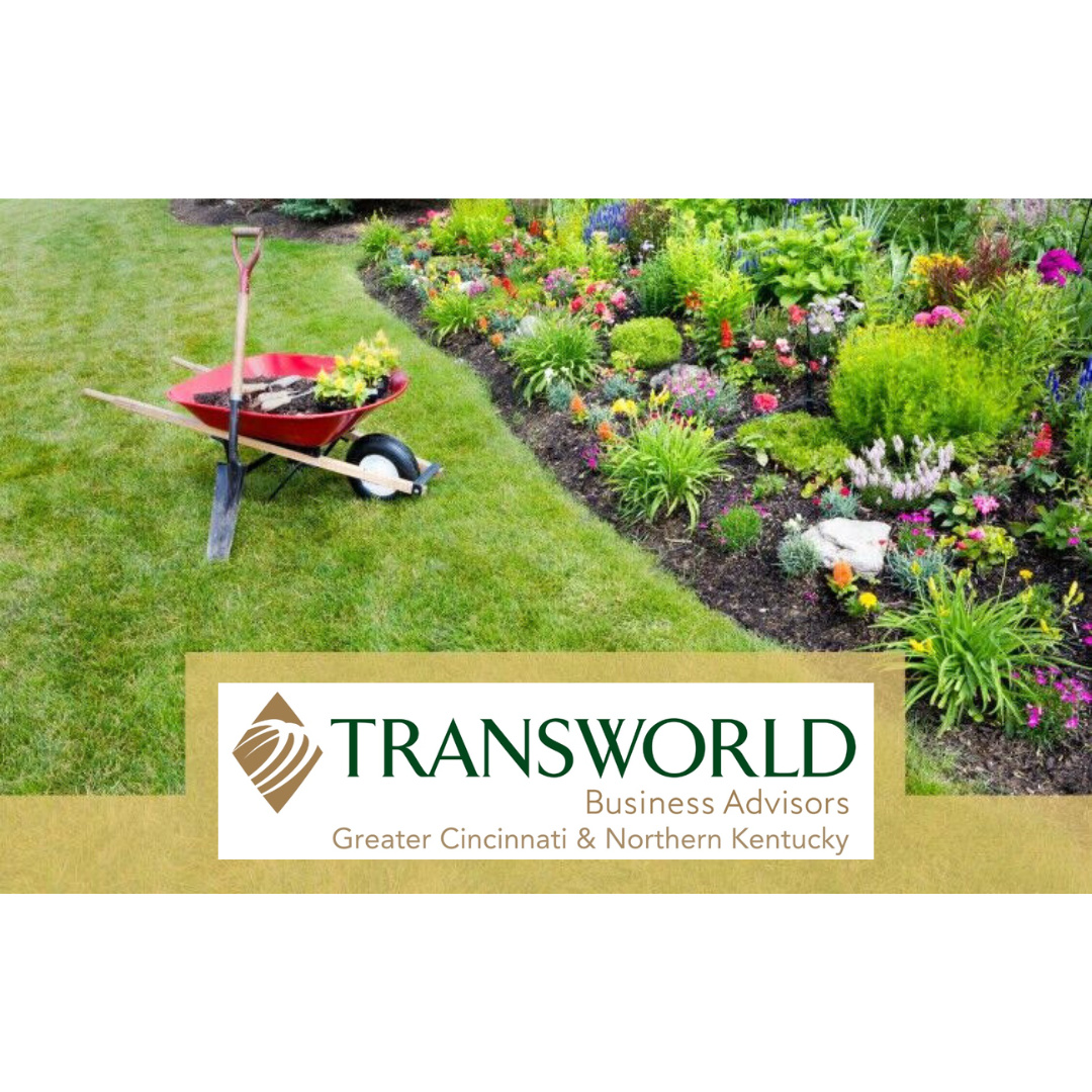 Well Established, Profitable Landscaping Co Year-Round Revenue