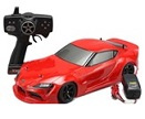 Profitable Remote Controlled Toys and Hobbies