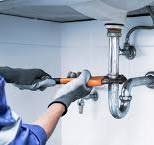 NW Montana Successful Plumbing Company for Sale