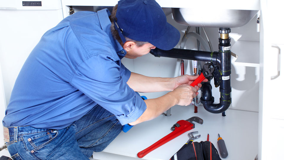 Greater Boston Plumbing and Heating Business