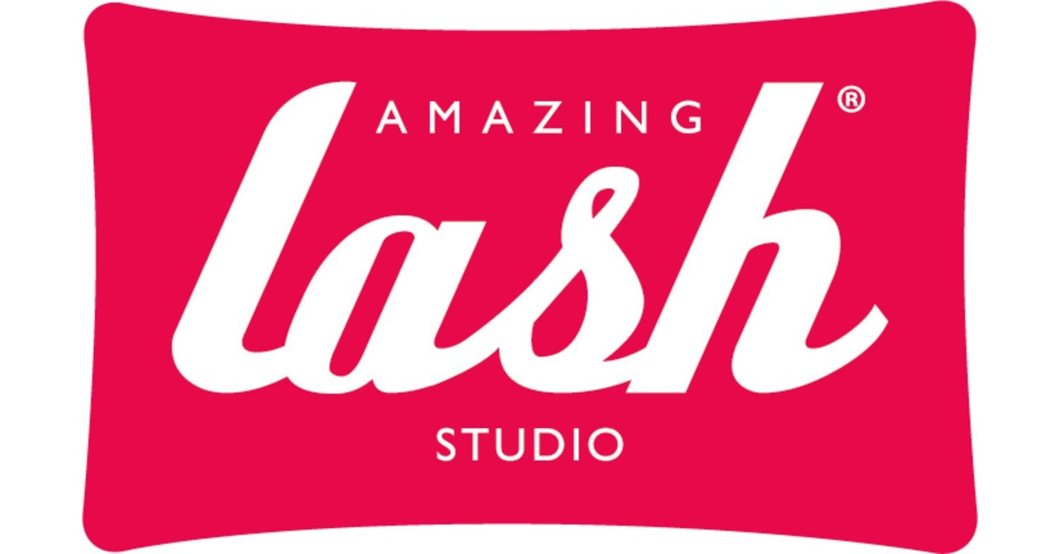 Amazing Lash Studio: Great Location and High Revenue