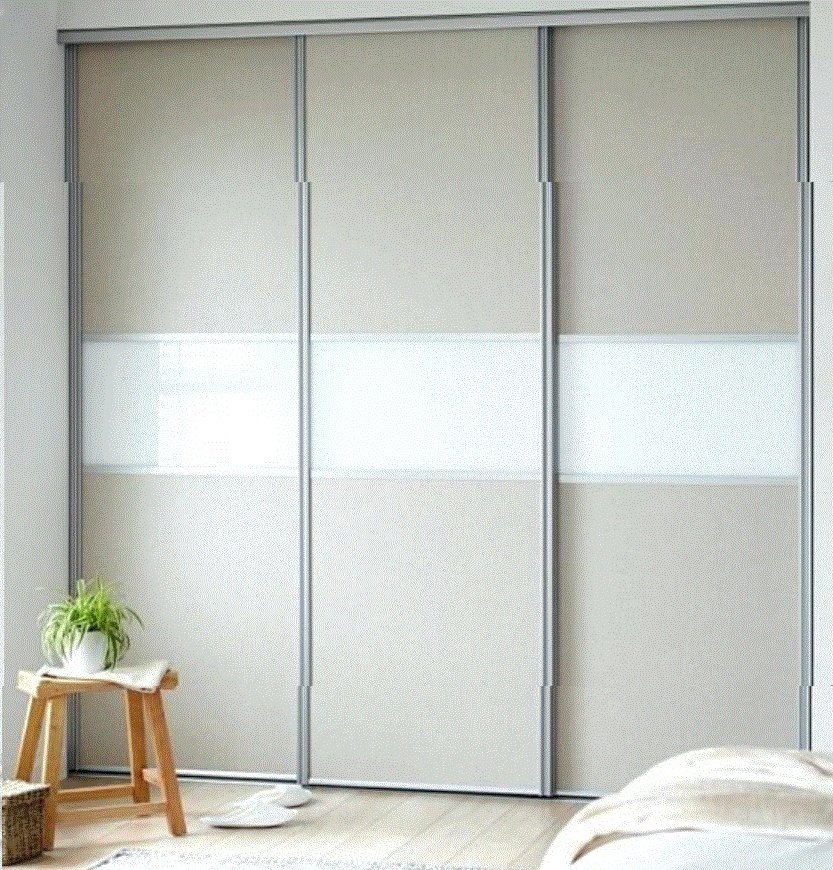 Specialist Glass Screen And Wardrobe Door Wholesaler Transworld