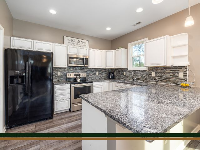 Marble/Stone Supply - OPPORTUNITY BUY - Southern CA