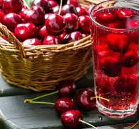 Award Winning Cherry Juice Manufacturer - Asset Sale