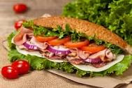 Quality Fresh Submarine Sandwich Franchise in Oceanside