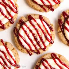 Bakery for Sale with 2.0 ROI Ready for Growth!