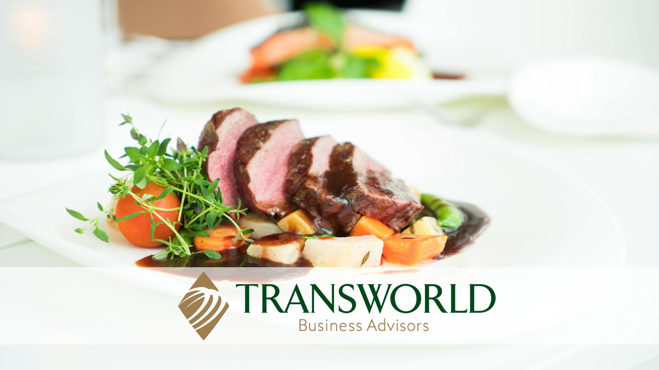 Own a Thriving Restaurant Franchise -Turnkey opportunity