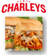 Own a Charleys Restaurant in fast growing San Antonio Texas