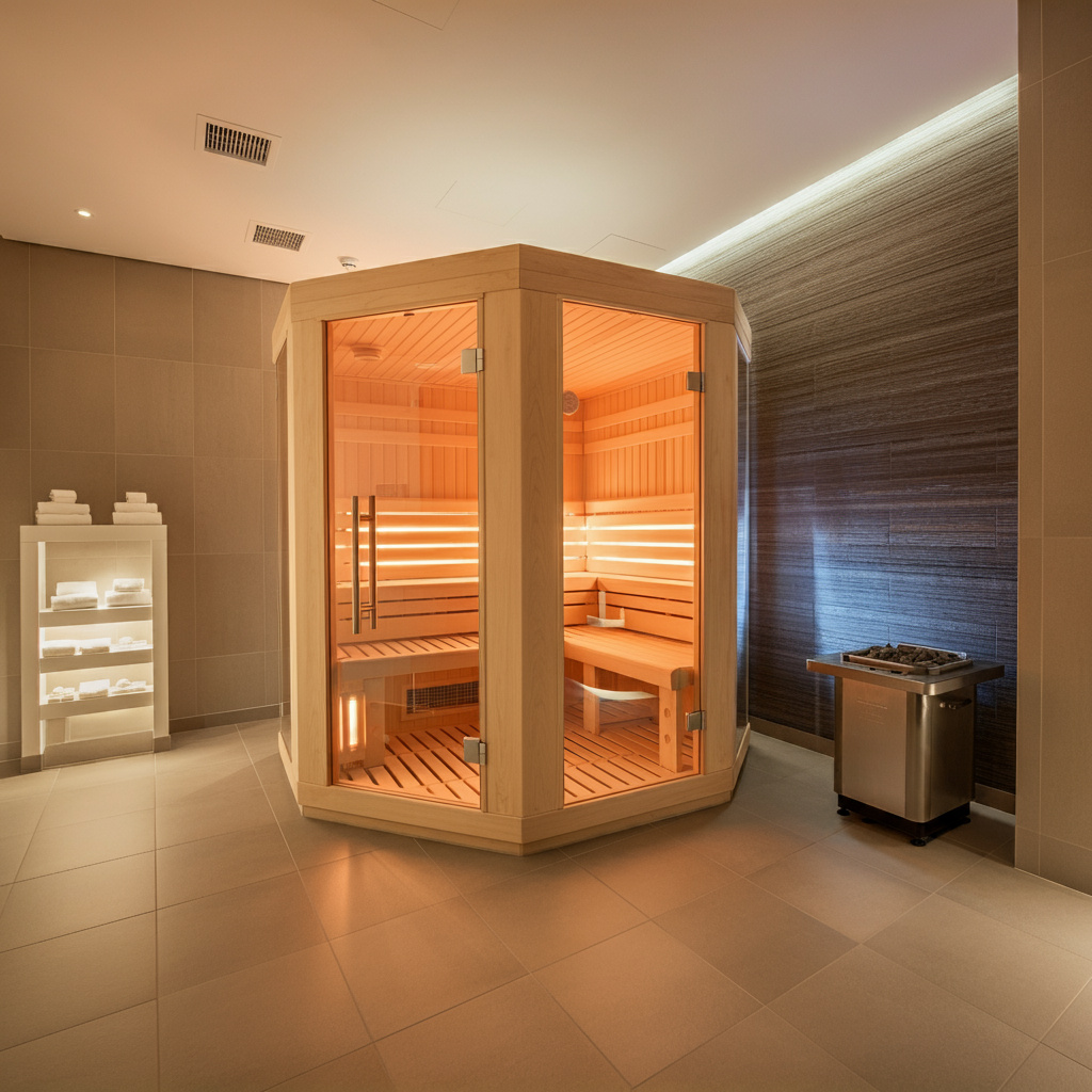 State of the art Medspa in Chelsea - GREAT OPPORTUNITY!