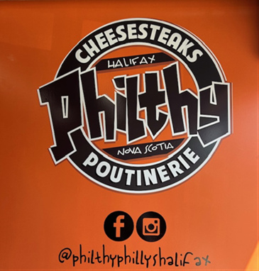 Philthy Philly’s Franchise Opportunity in Halifax