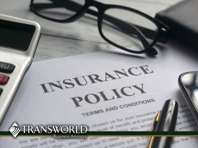 Non-Captive Insurance Business with Reliable Revenue