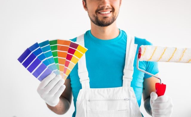 Well-Respected Home Renovation Business in Sacramento Area