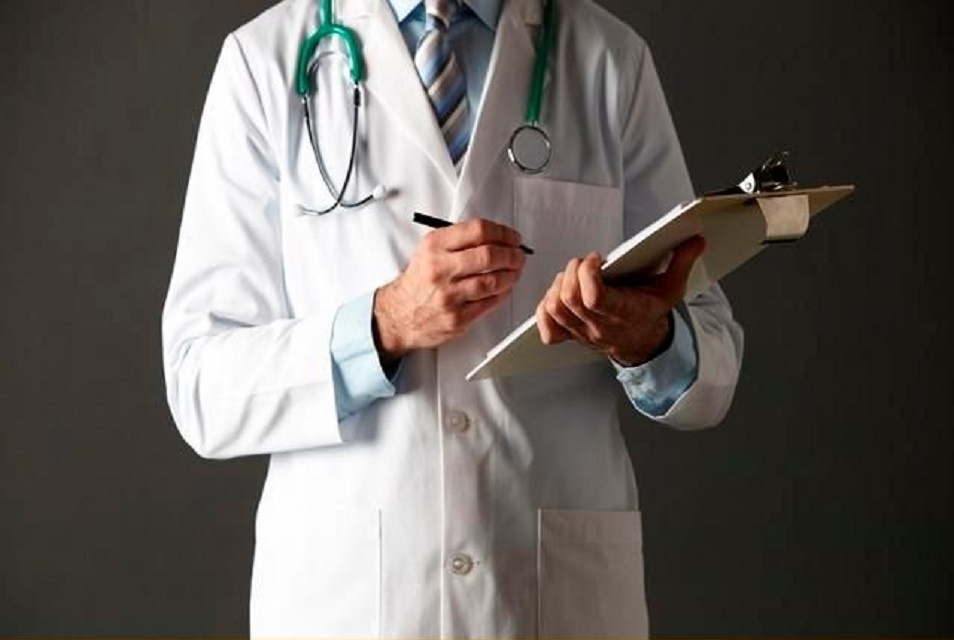 Franchised Medical Staffing Company *** Reduced Price***