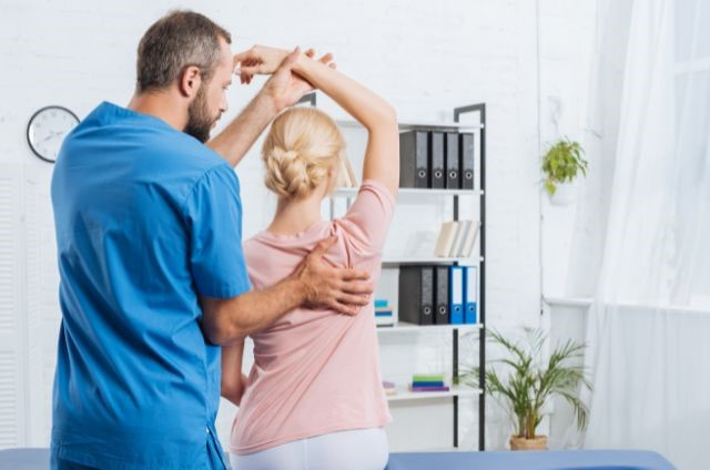 Thriving Chiropractic Practice in Tampa, FL (seller financing)