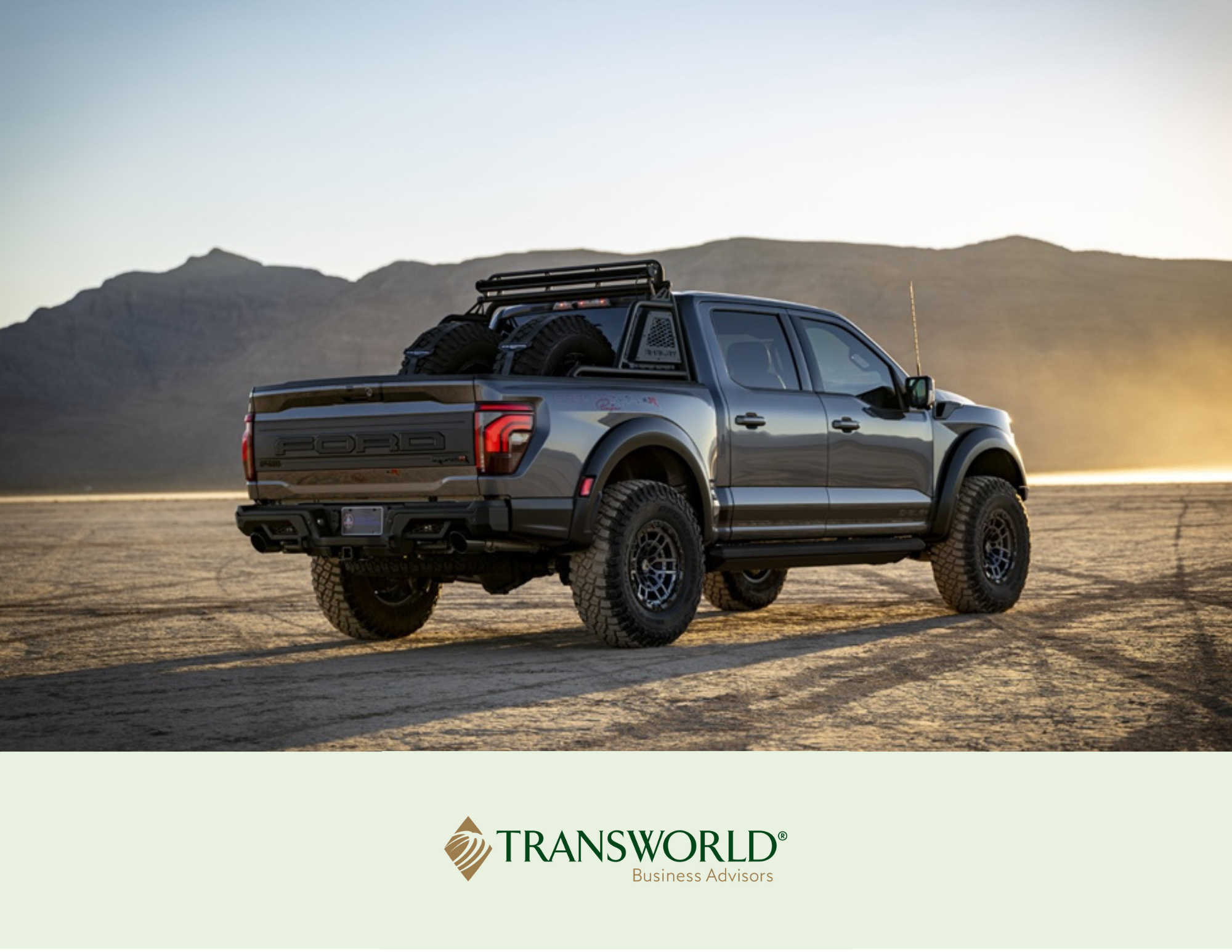 Aftermarket Auto Parts Installer