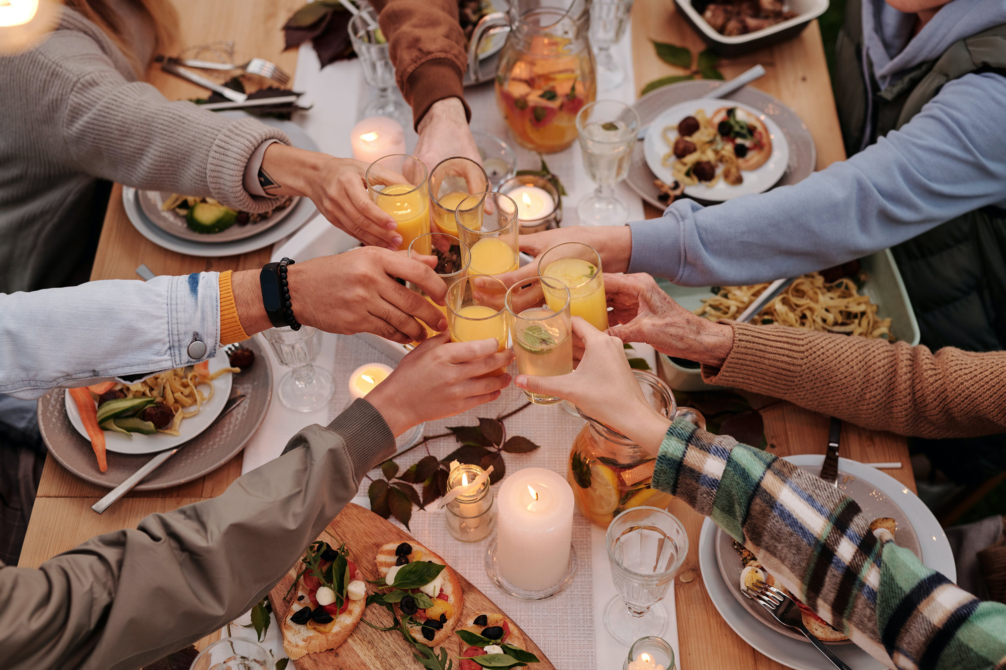 Turnkey Opportunity: Established Restaurant Business